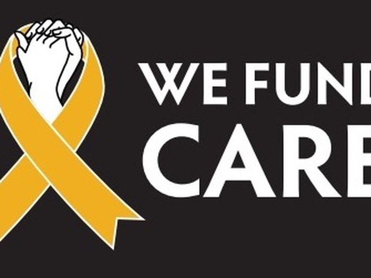 Fundraiser’s main image