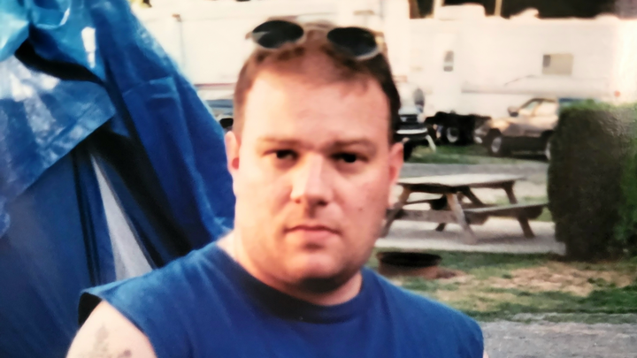 Help Nick with His Dad's Belongings and Final Expenses campaign photo, 1 of 7