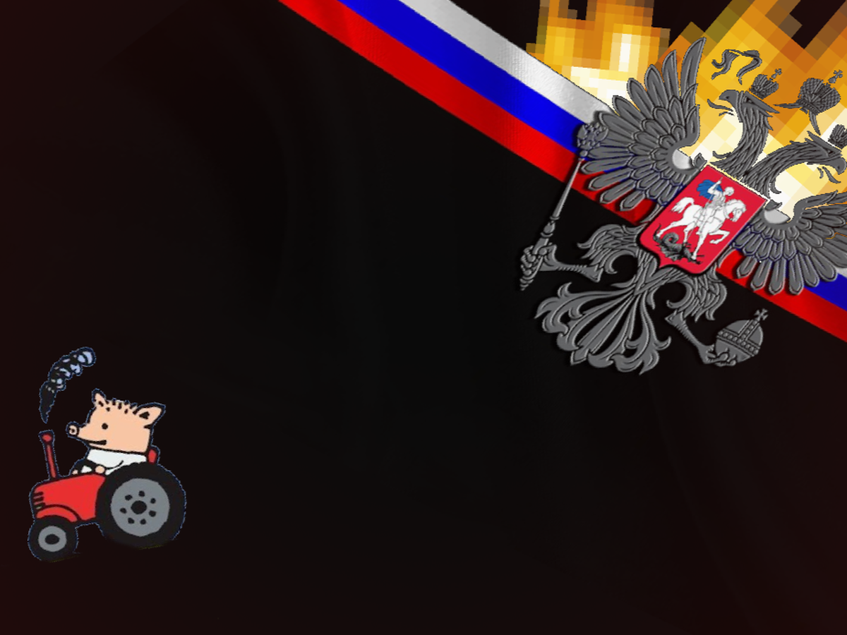 Fundraiser’s main image