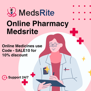 Get Suboxone Online  Fast Relief Easy Online Ordering