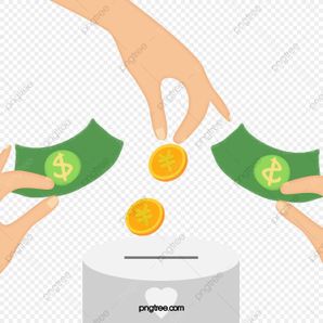 حملة تبرعات