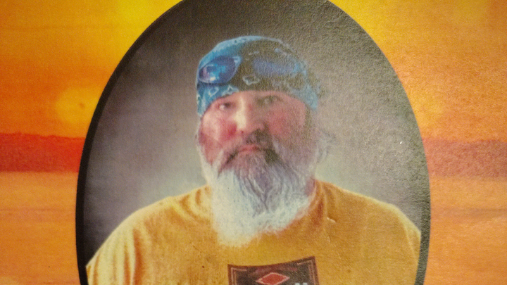 Support Melissa Strickland After Tragic Loss campaign photo, 1 of 3