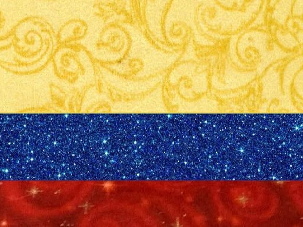 Fundraiser’s main image