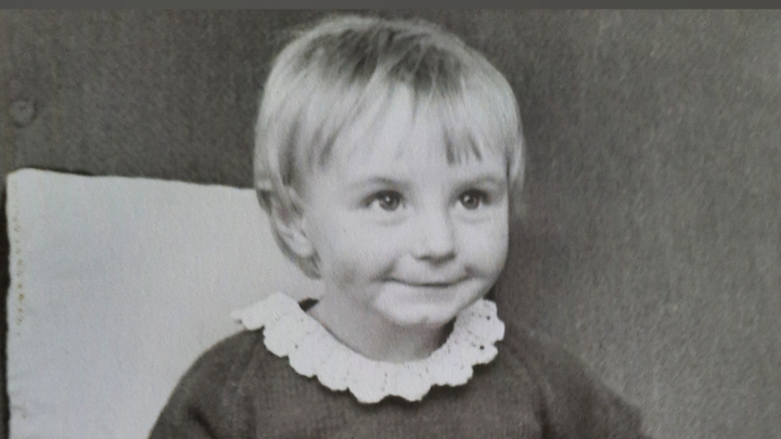 Paula's 60th Fundraiser for the Salvation Army and LBB campaign photo, 1 of 5