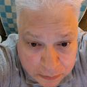 Profile photo of S Mark Futrell