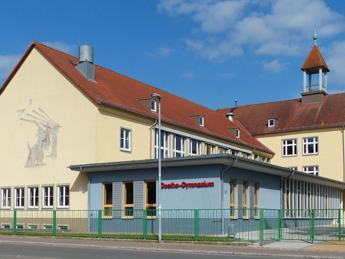 Fundraiser’s main image