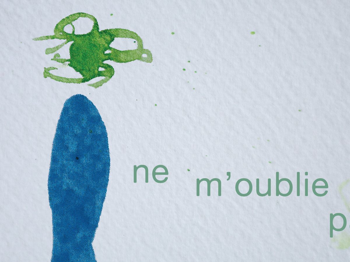 Fundraiser’s main image