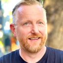 Profile photo of Trevor Doyle