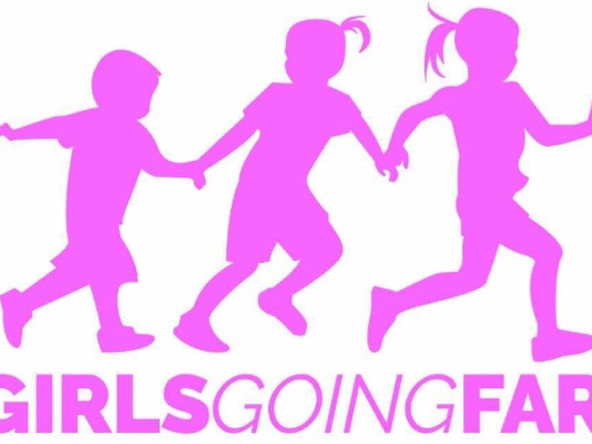 Fundraiser’s main image