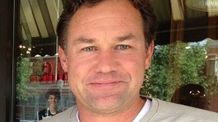 Jonjo Connell Fundraiser by OConnell Family : John O'connell GoFundMe Site
