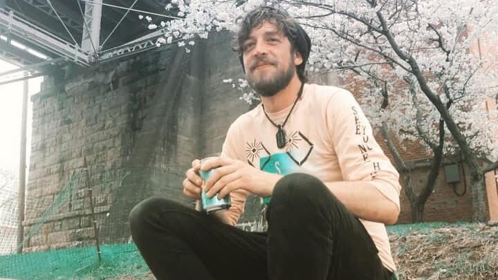 Dale's Memorial: Help His Loved Ones Heal campaign photo, 1 of 8