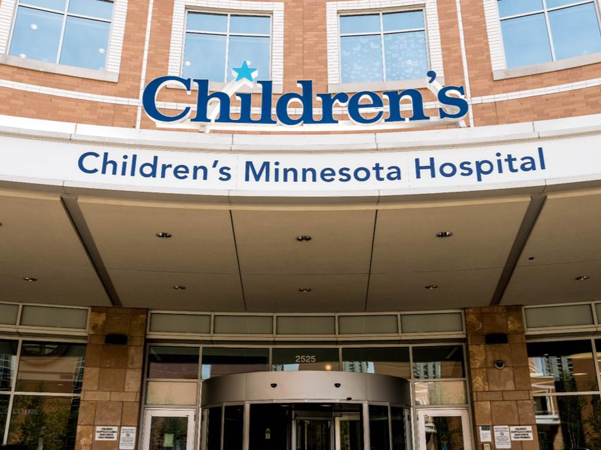 Fundraiser’s main image