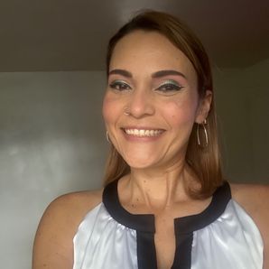 Edna Beltran