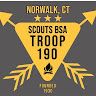 Troop 19 Norwalk CT
