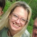 Profile photo of Stephanie Bigerton