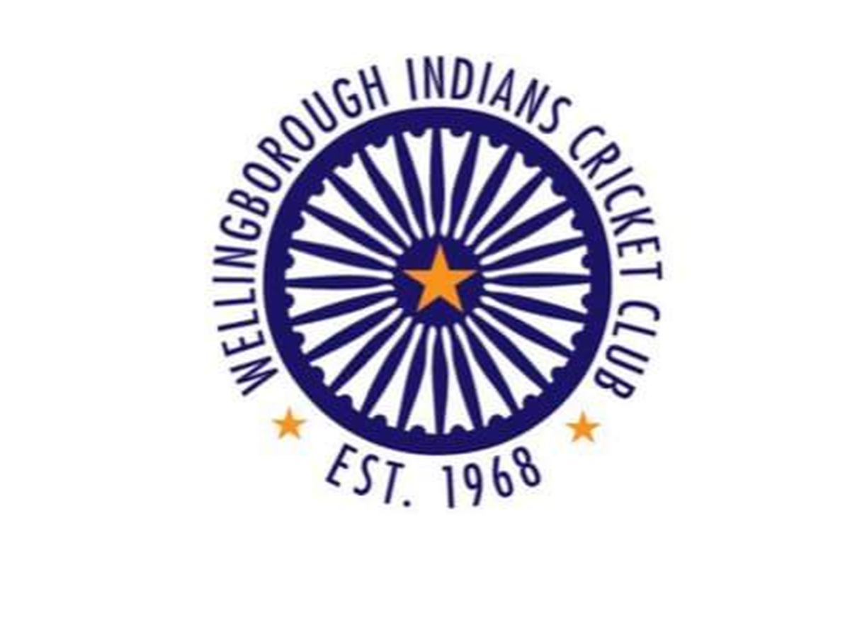 Fundraiser’s main image