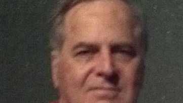 Salvador  Trotta
