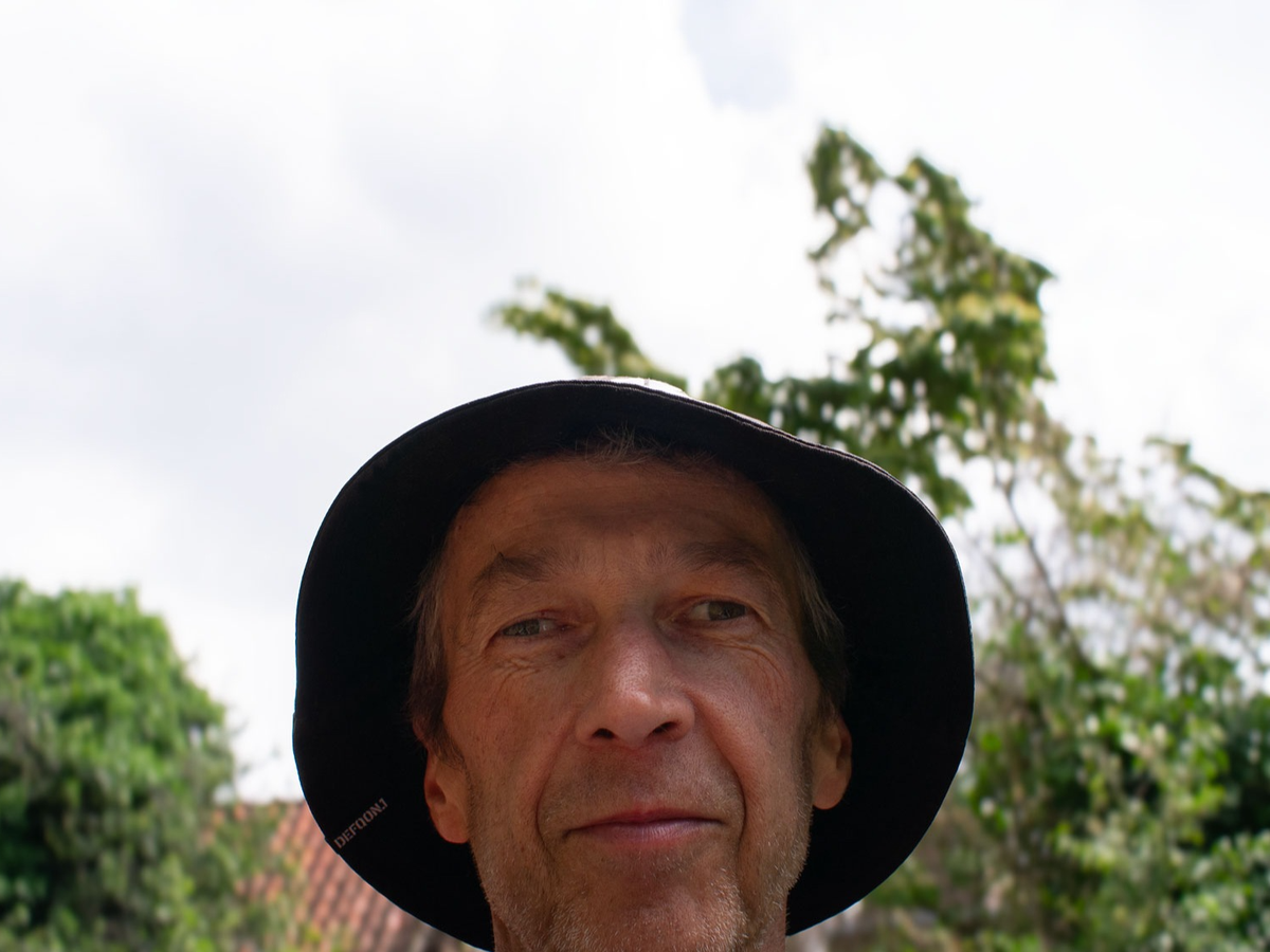 Fundraiser’s main image
