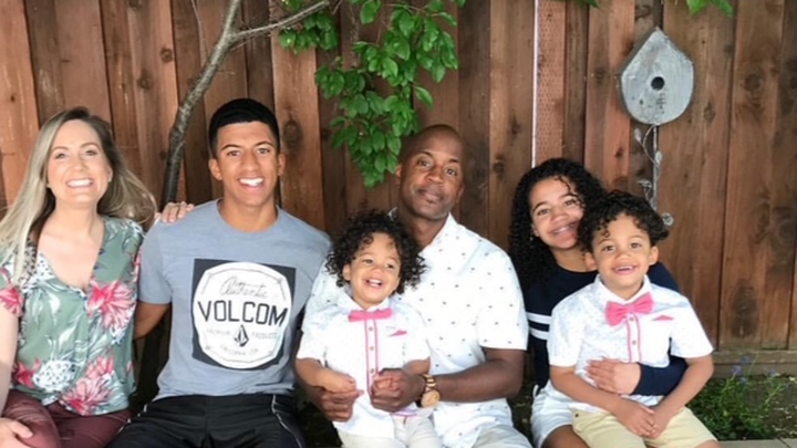 Help the Fields Family Honor Joe's Memory campaign photo, 1 of 8