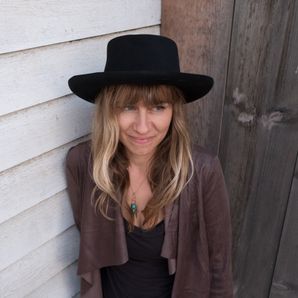 Kim Michalowski