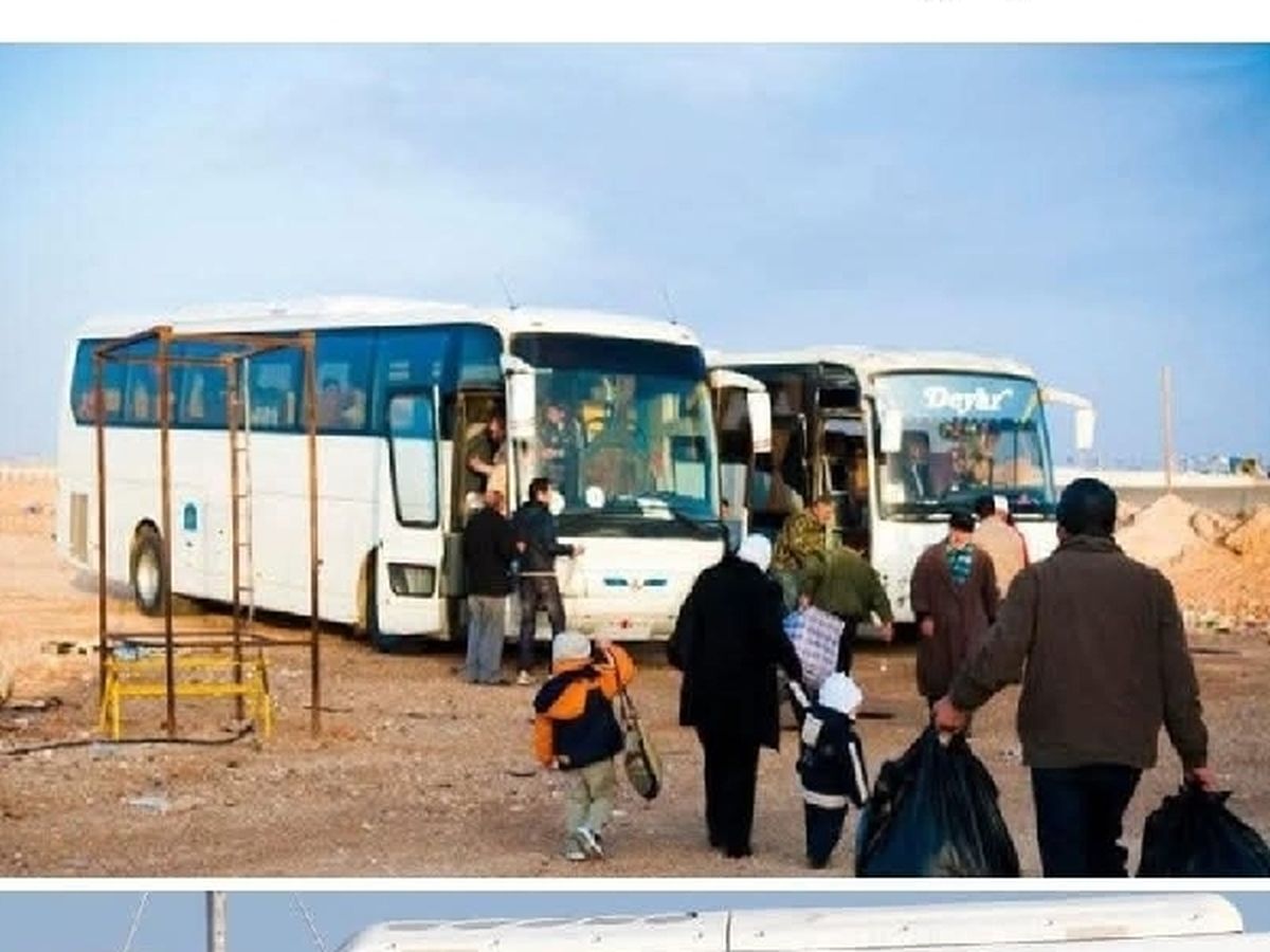 Donate to us, we are dying of hunger in Gaza campaign photo, 1 of 6