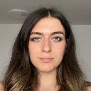 GoFundMe profile picture for @carol