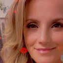 Profile photo of Sherri Johnson