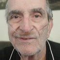 Fred L Nero