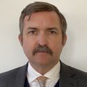 Profile photo of Mark Nehls