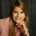 Profielfoto van Karem Pena