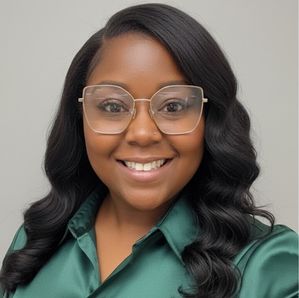 Kierra Ellerby
