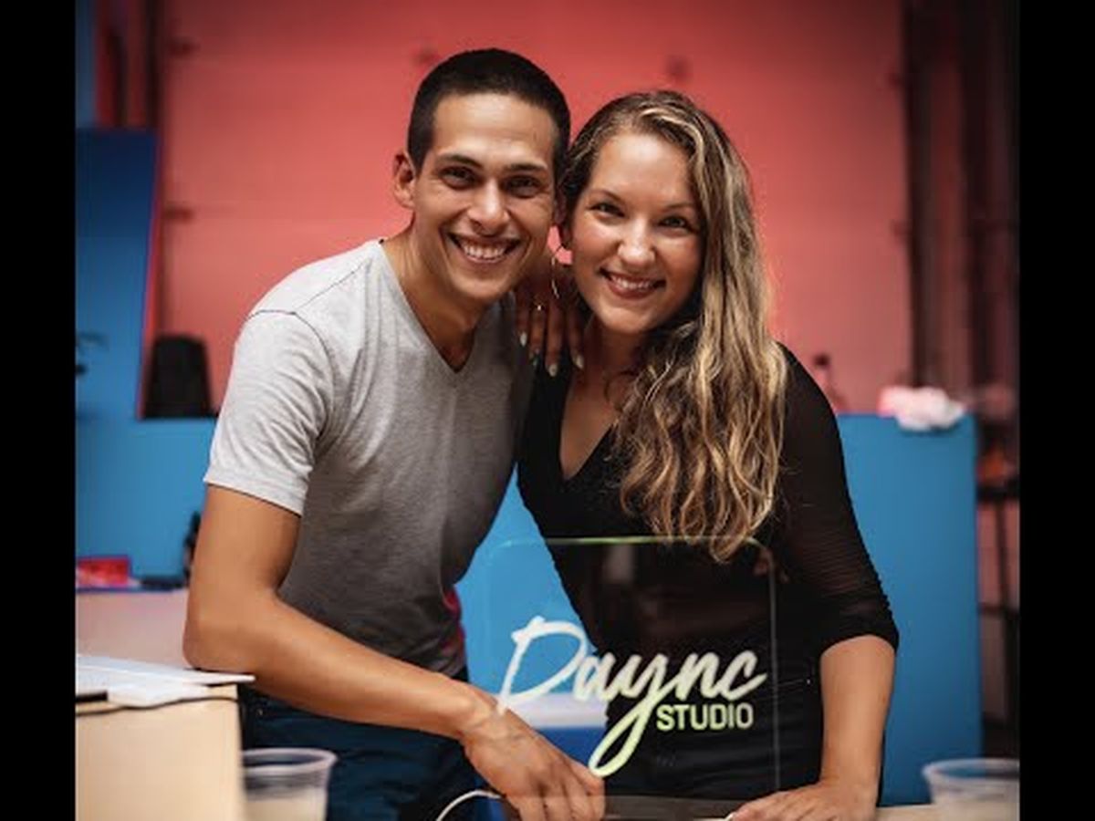 Fundraiser’s main image