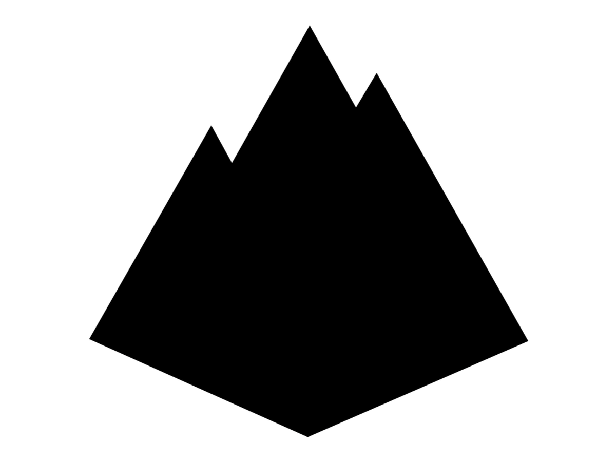 Fundraiser’s main image