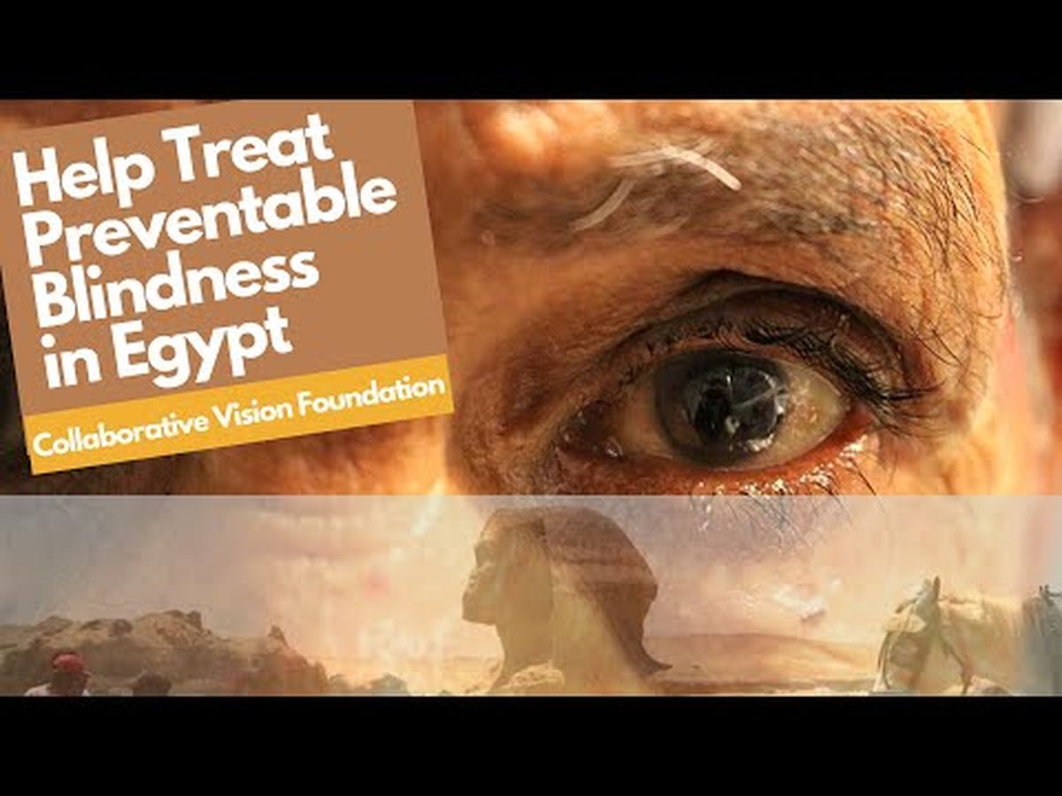 Fundraiser’s main image