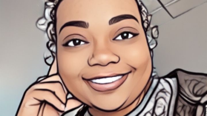 Fundraiser by Asia Foster : Help Àsia Foster with Medical Expenses
