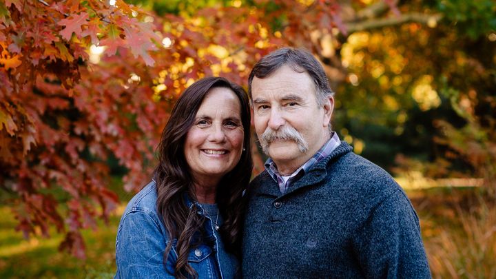 Support Chris Through His Long Recovery campaign photo, 1 of 5