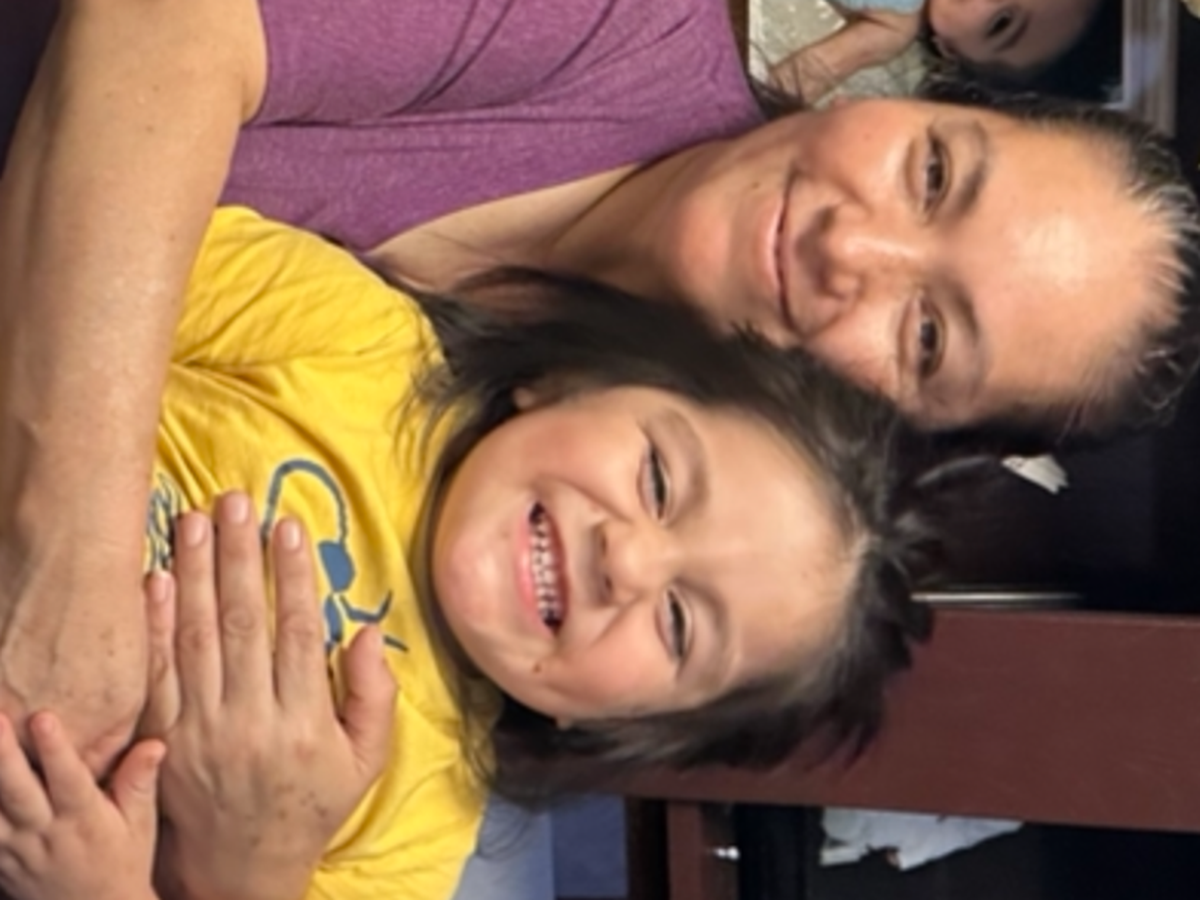 Fundraiser’s main image