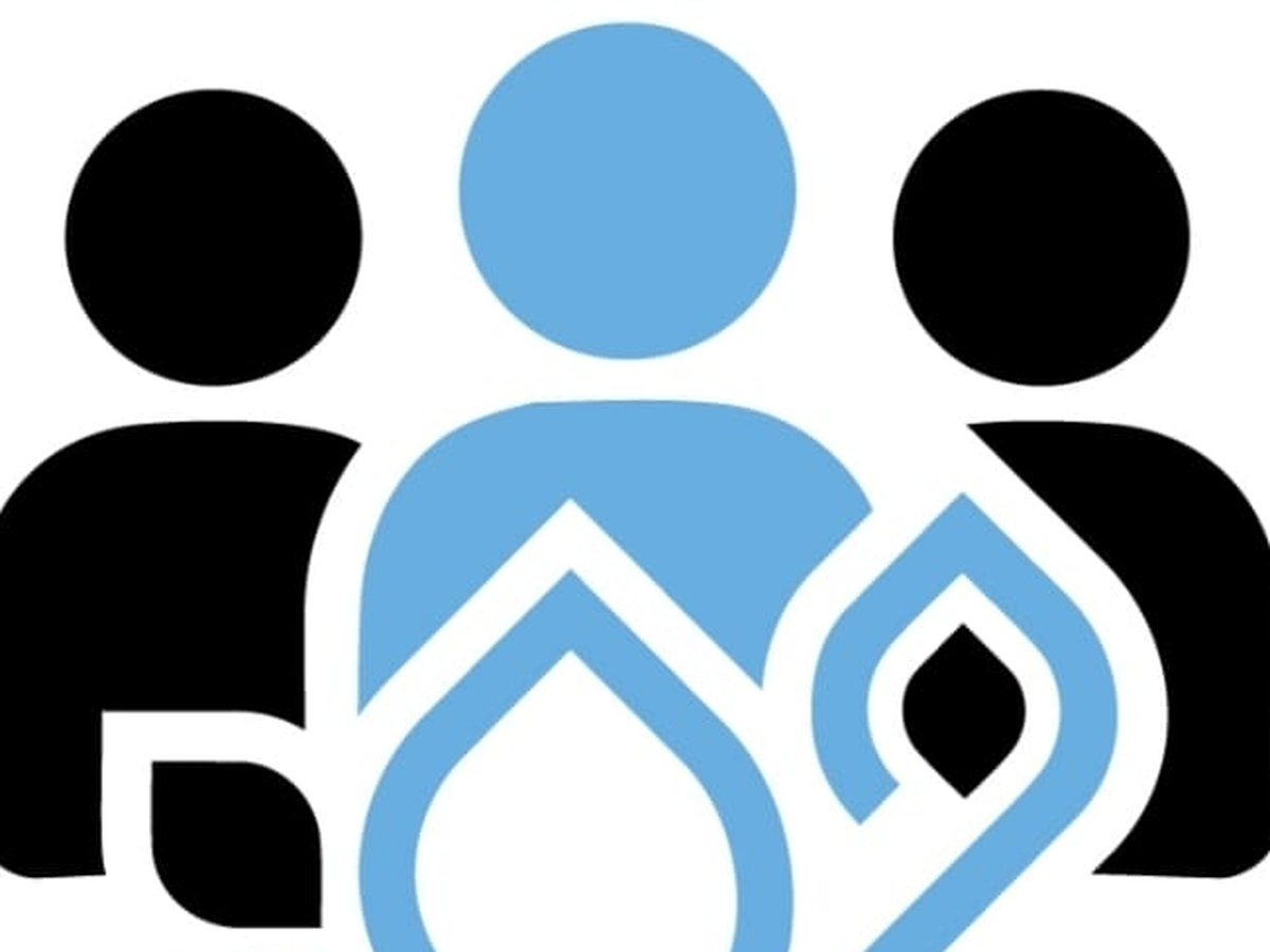 Fundraiser’s main image