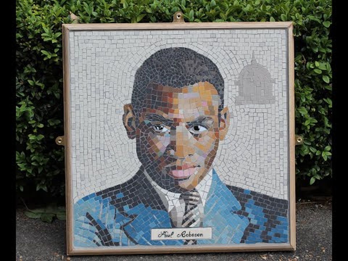 Fundraiser’s main image