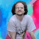 Profile photo of Scott Schaffer