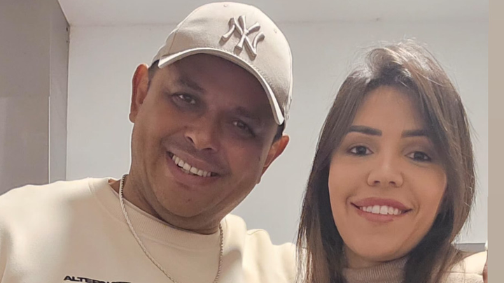 Foto principal da arrecadação de fundos