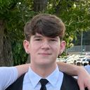Profile photo of Kyle Combs