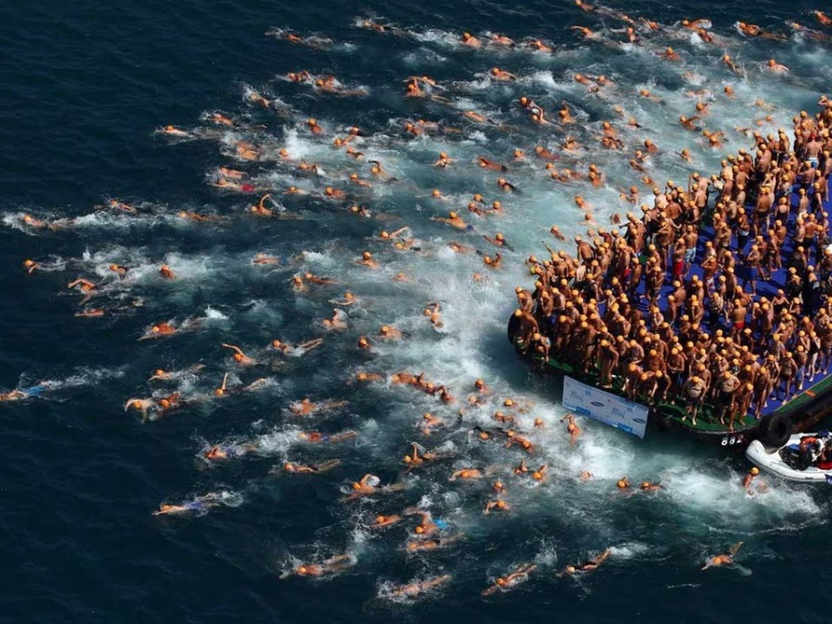 Fundraiser’s main image
