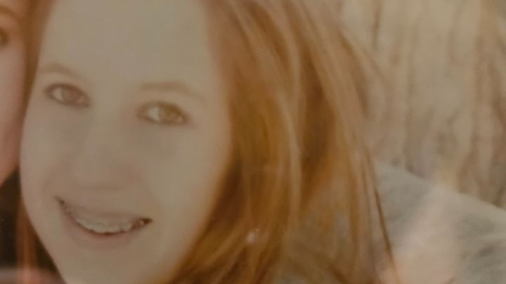 Funeral and Burial for Emily Faith Jolley campaign photo, 1 of 3