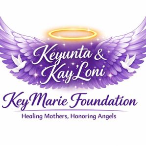 KeyMarie Foundation 