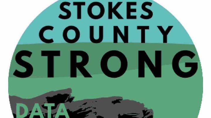 Protecting Stokes County from Data Center Harms campaign photo, 1 of 4