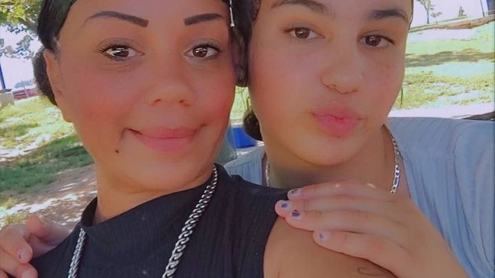 Help Lay a Beloved 16-Year-Old to Rest campaign photo, 1 of 5