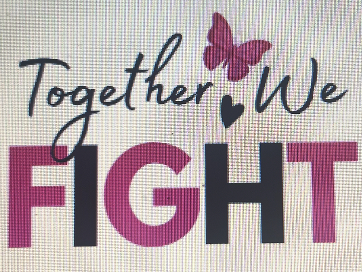 Fundraiser’s main image