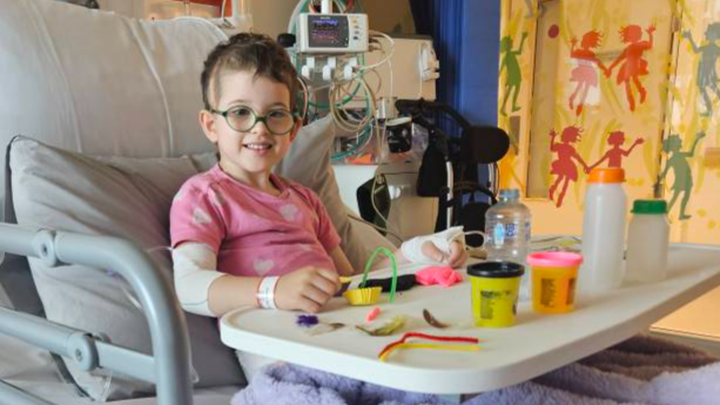 Help Us Support Riley’s Recovery and the Shawcross Family campaign photo, 1 of 6