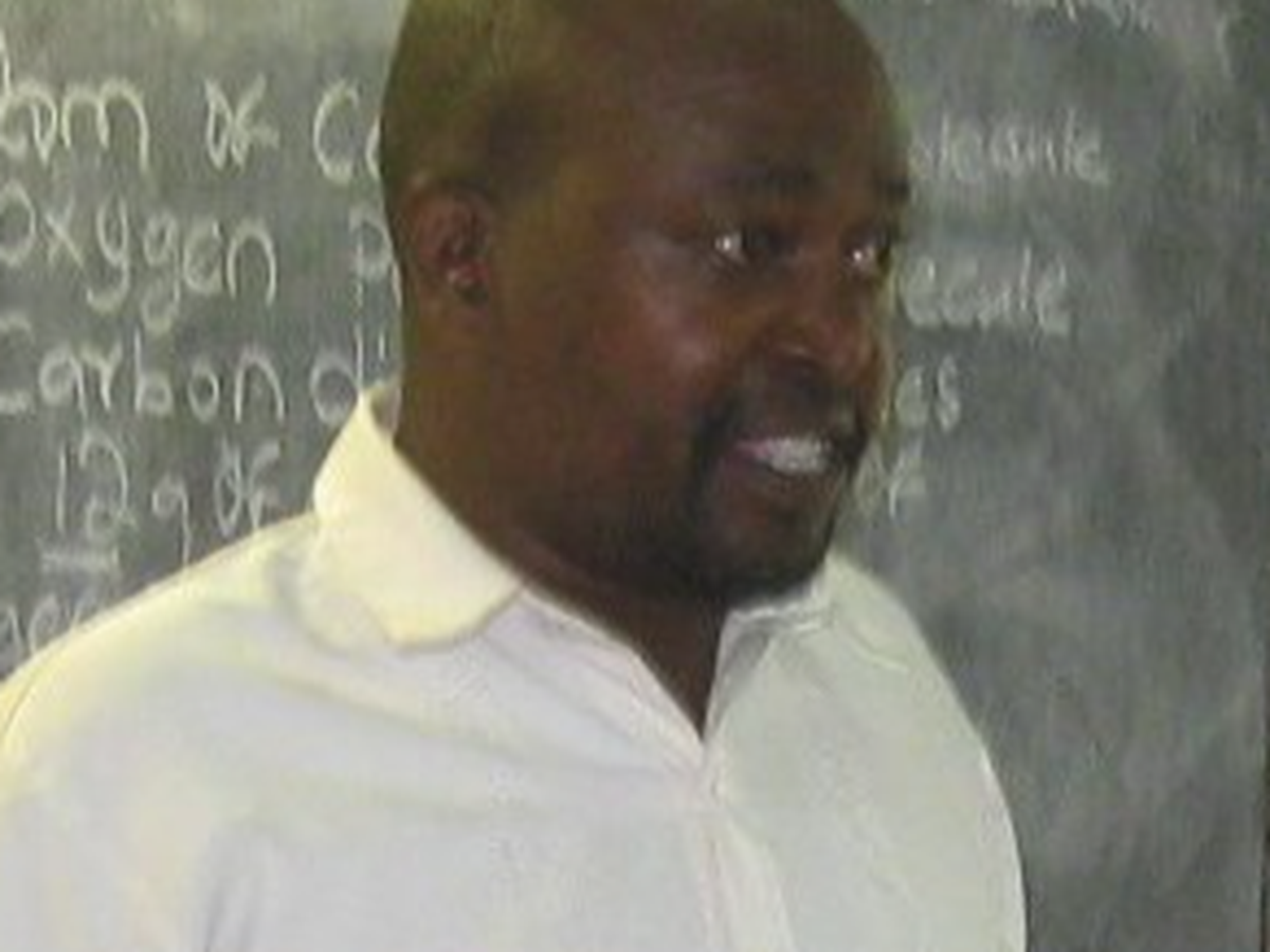 Fundraiser’s main image